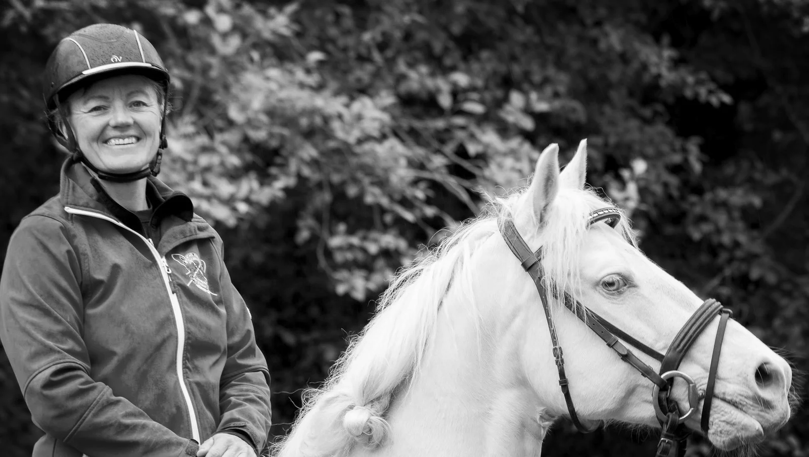 2017 8 8 Claudia on Connor  2-X3.jpg