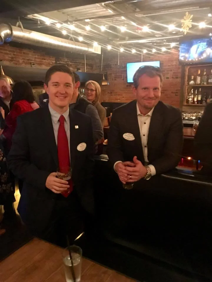 Holiday Reception16.jpg