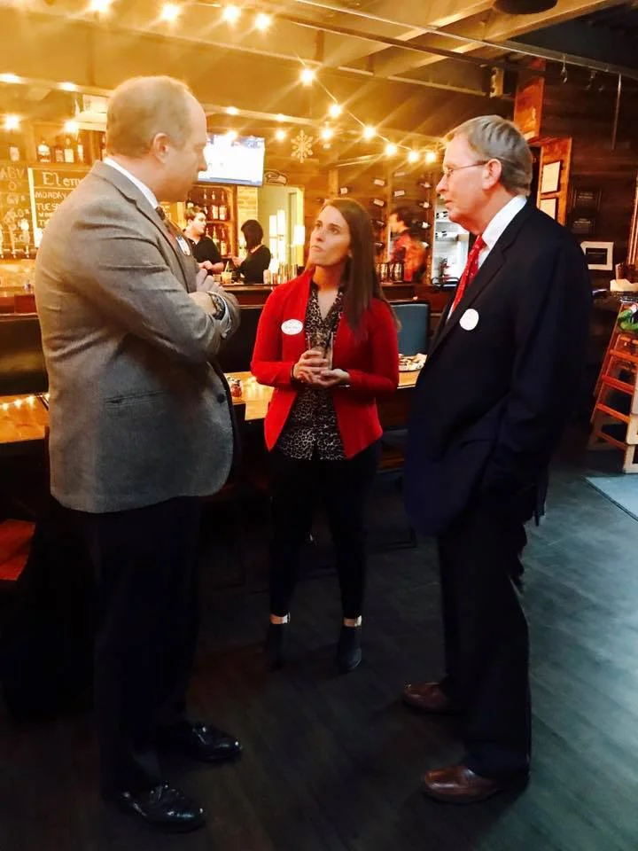 Holiday Reception17.jpg