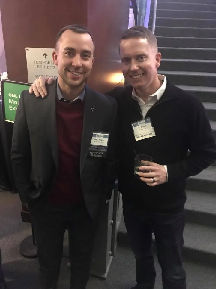 Holiday Reception24.jpg