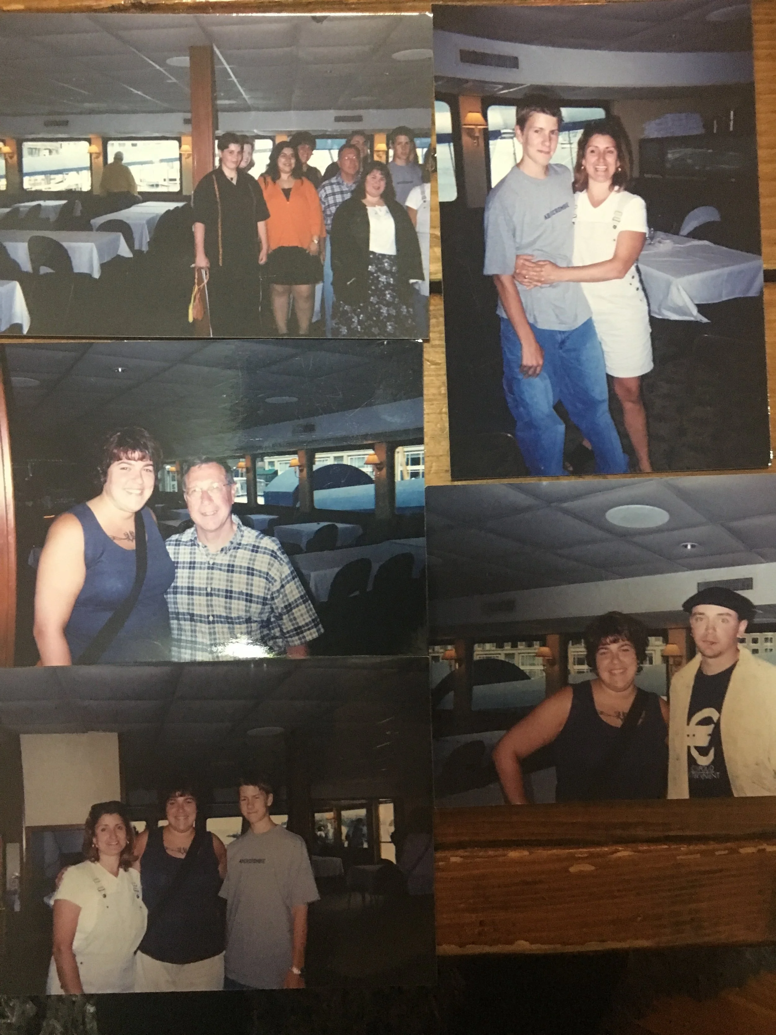 image1.jpeg