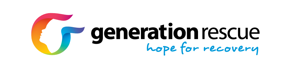 GR-horizontal.png