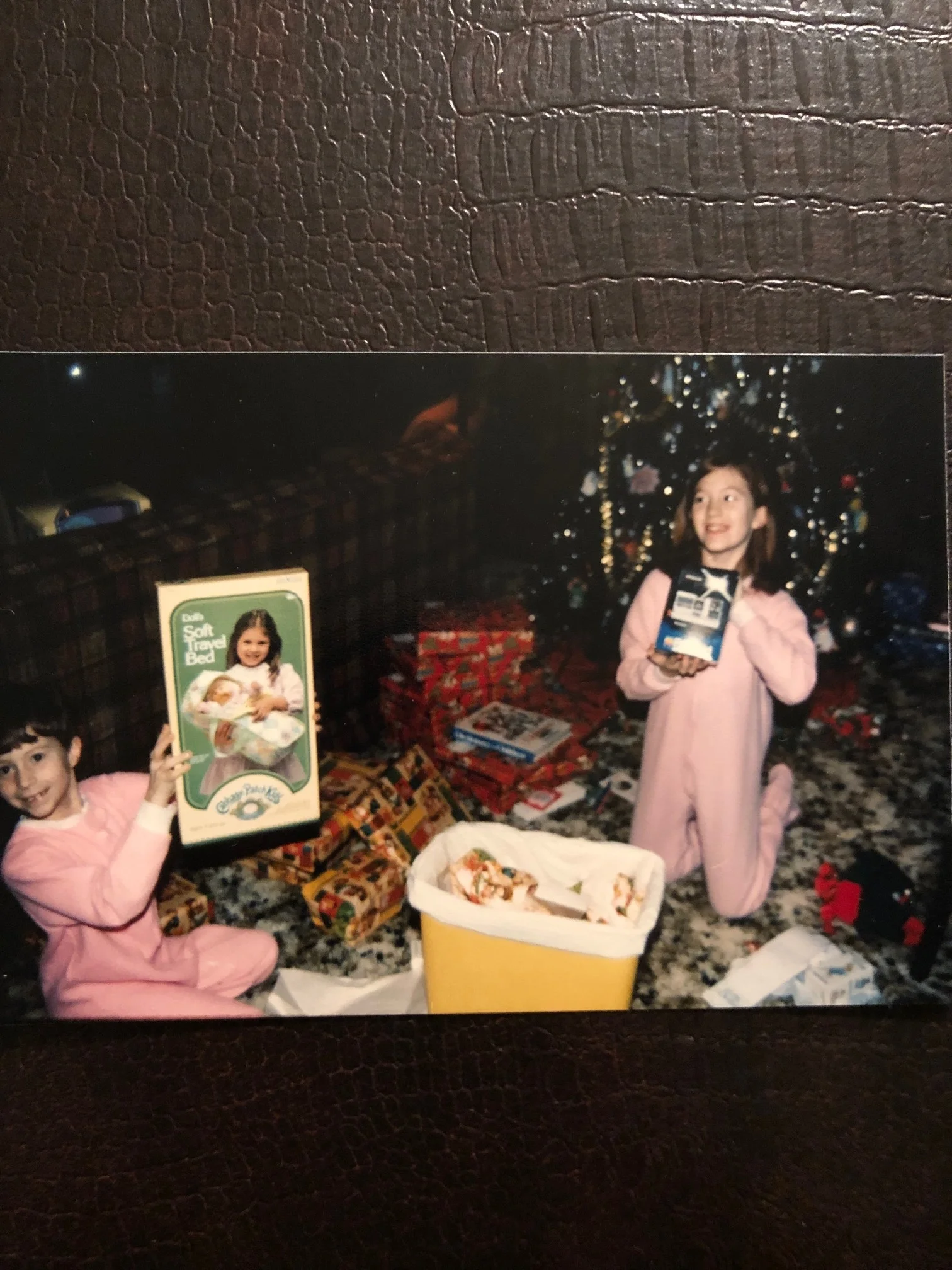 image1.jpeg