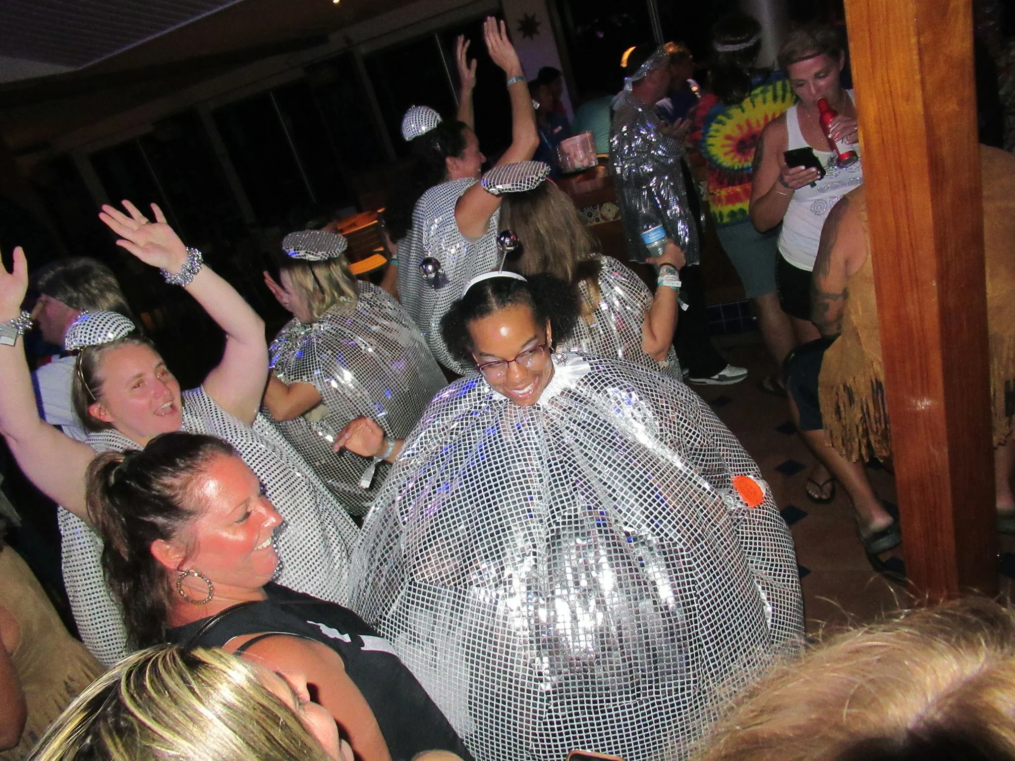 disco balls 70s night.jpg
