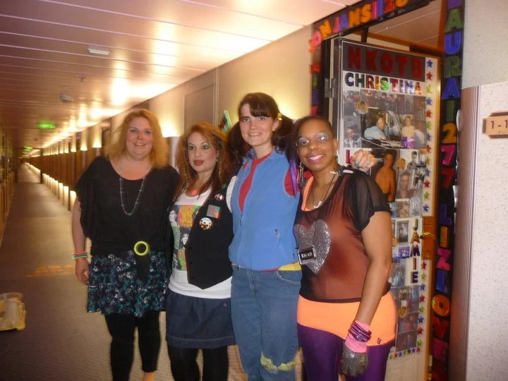 mejamielizlaura_80snight.jpg