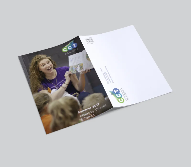 CCT Academy Summer 2017 Header.jpg