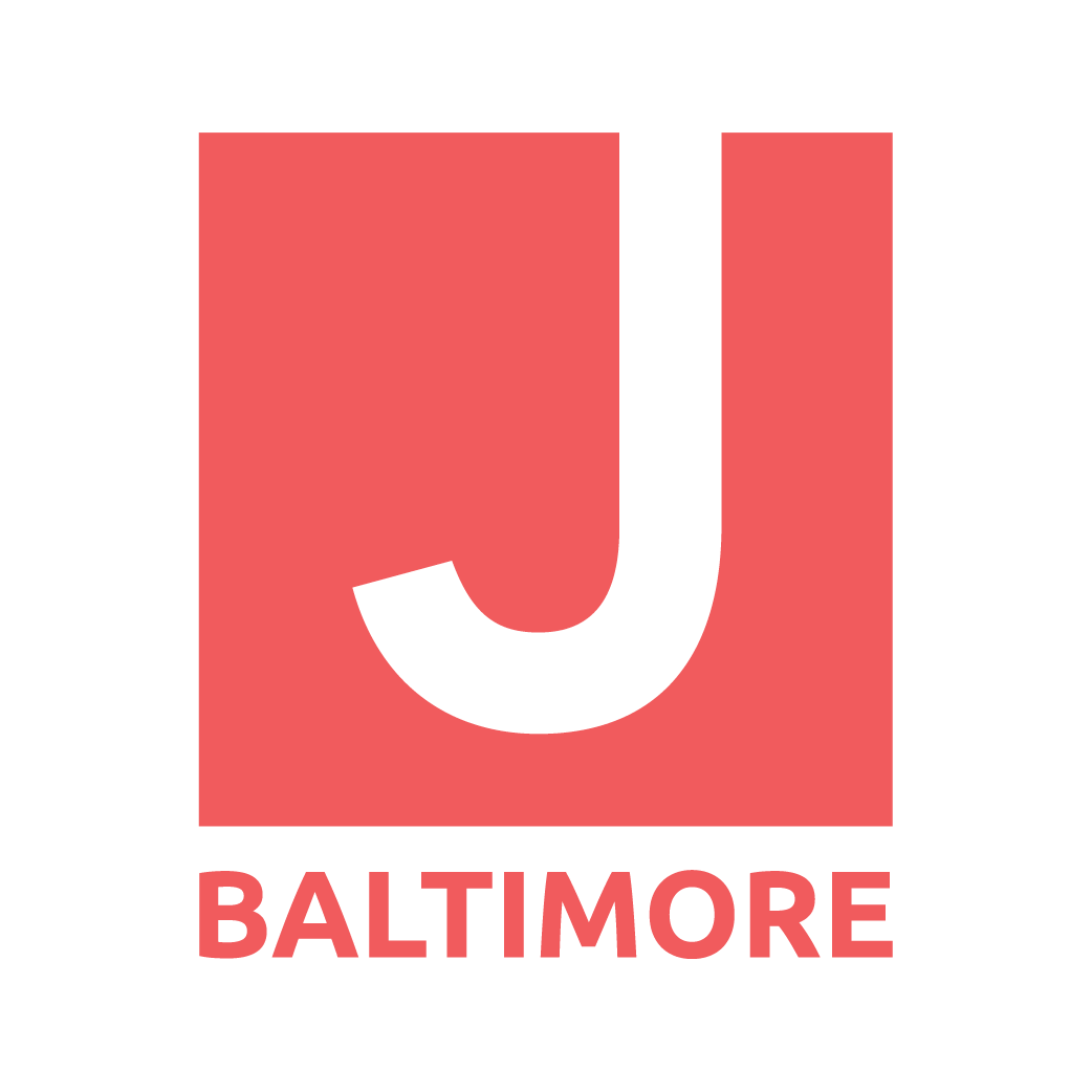 AgraberWeb_Brand Logos2.png