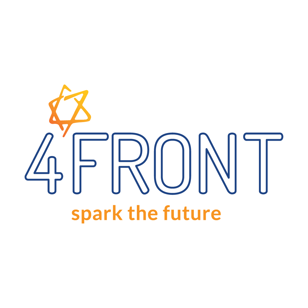 AgraberWeb_Brand Logos3.png