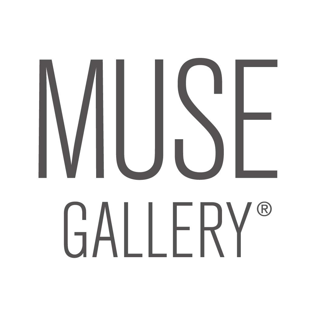 AgraberWeb_Brand Logos7.png