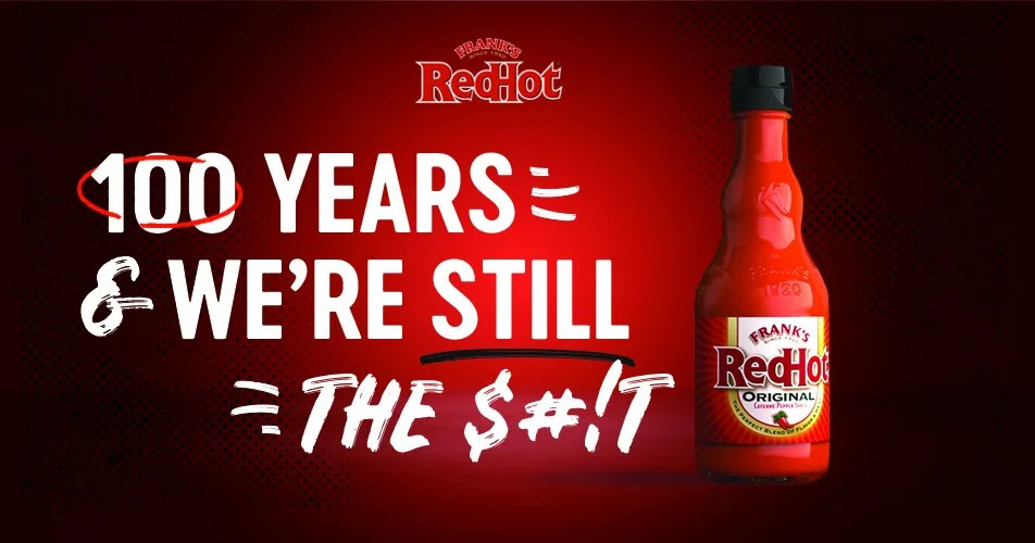 Franks_100th Anniversary Concept 1.jpg