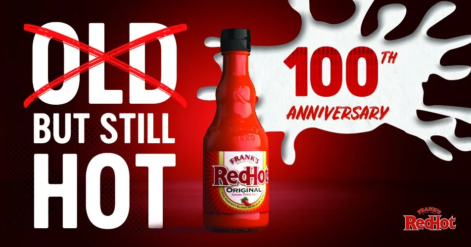 Franks_100th Anniversary Concept 2.jpg