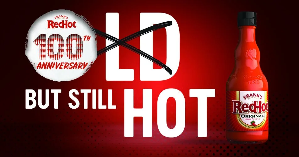 Franks_100th Anniversary Concept 3.jpg