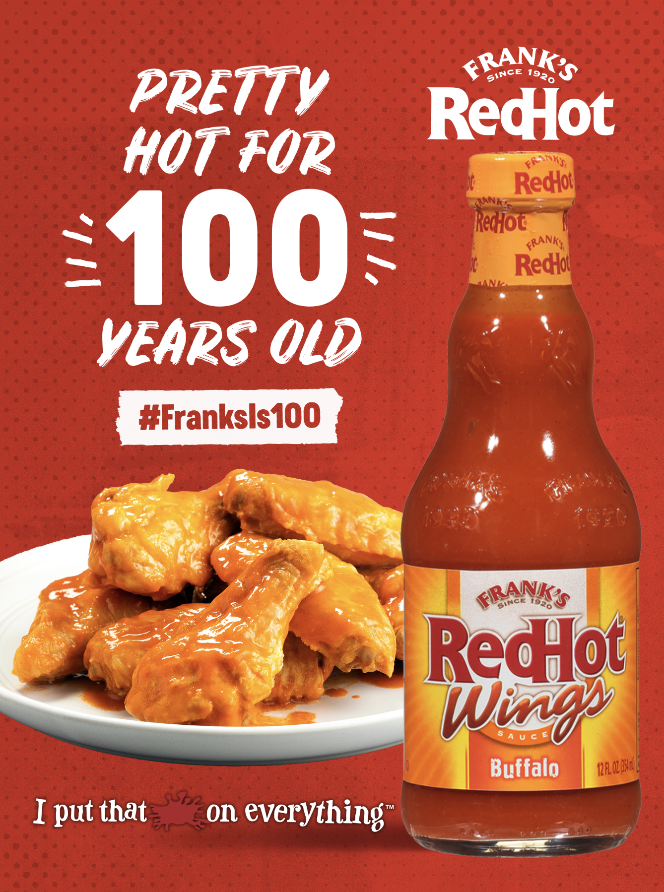 Screen Shot 2020-09-10 at 3.31.45 PM.png