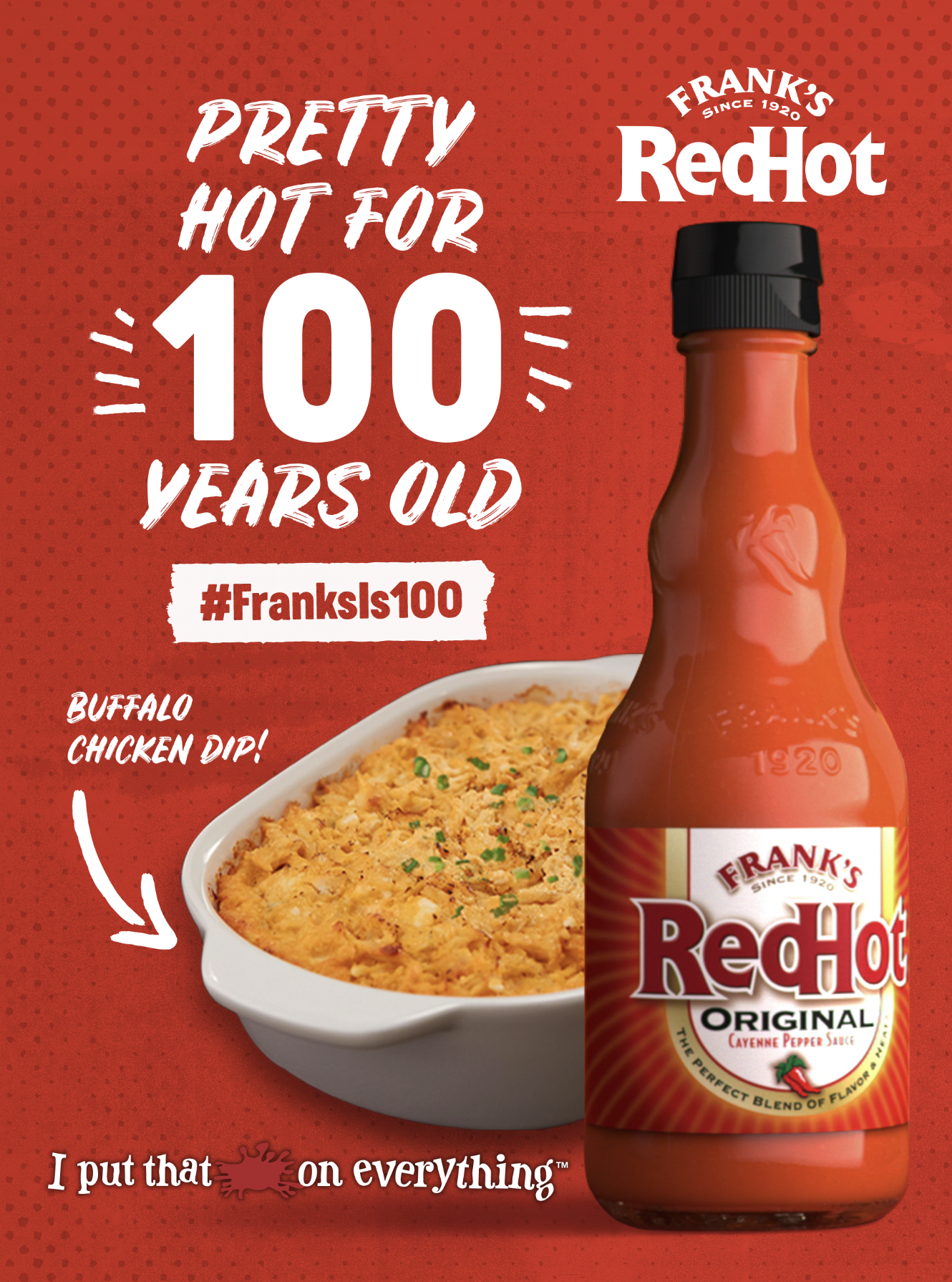 Screen Shot 2020-09-10 at 3.30.10 PM.png