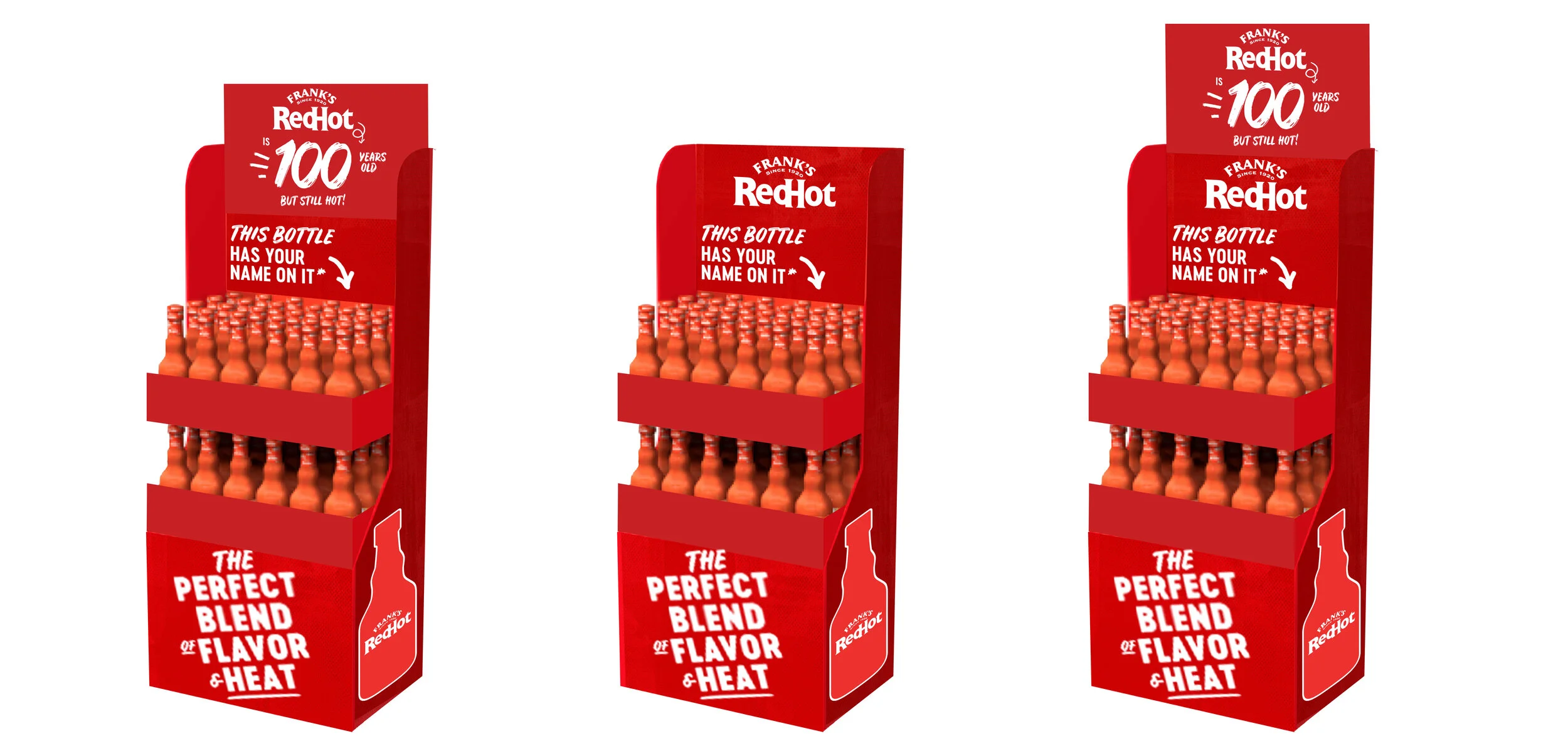 Franks_100 Double Stacker v8A.jpg