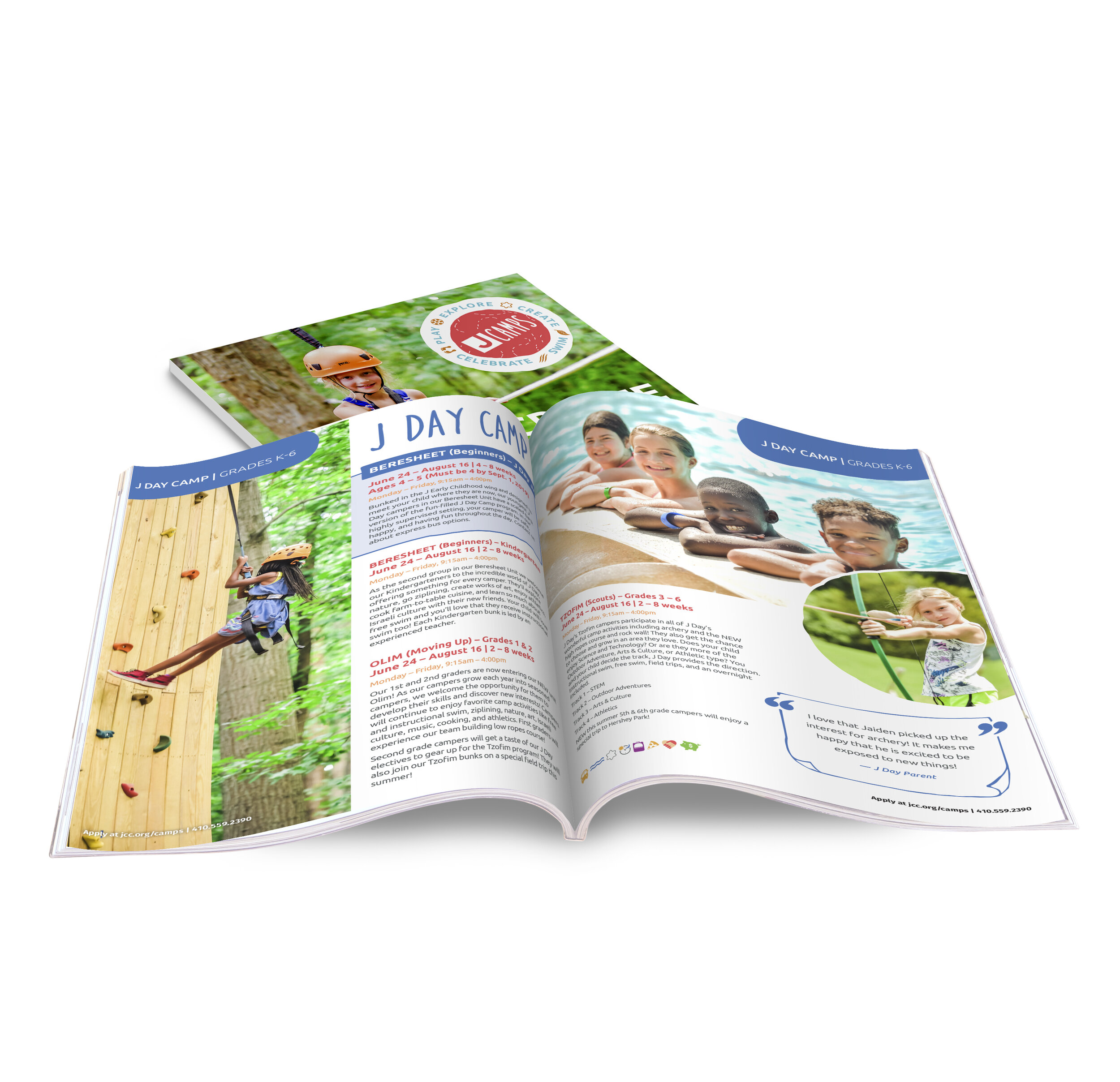 J Camps Brochure 2019 MOCKUP.jpg