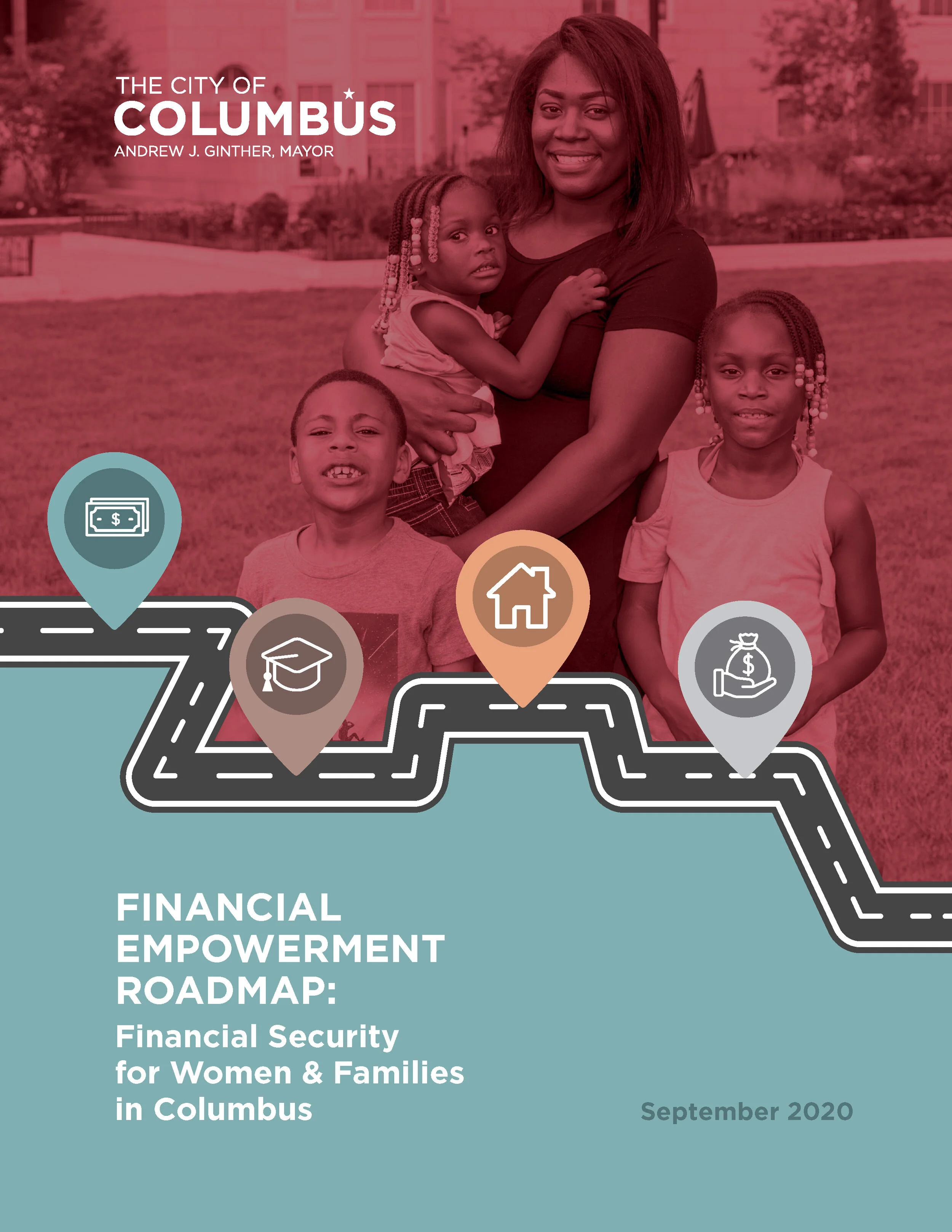 COC CityStart v9_SPREADS_Page_01.jpg