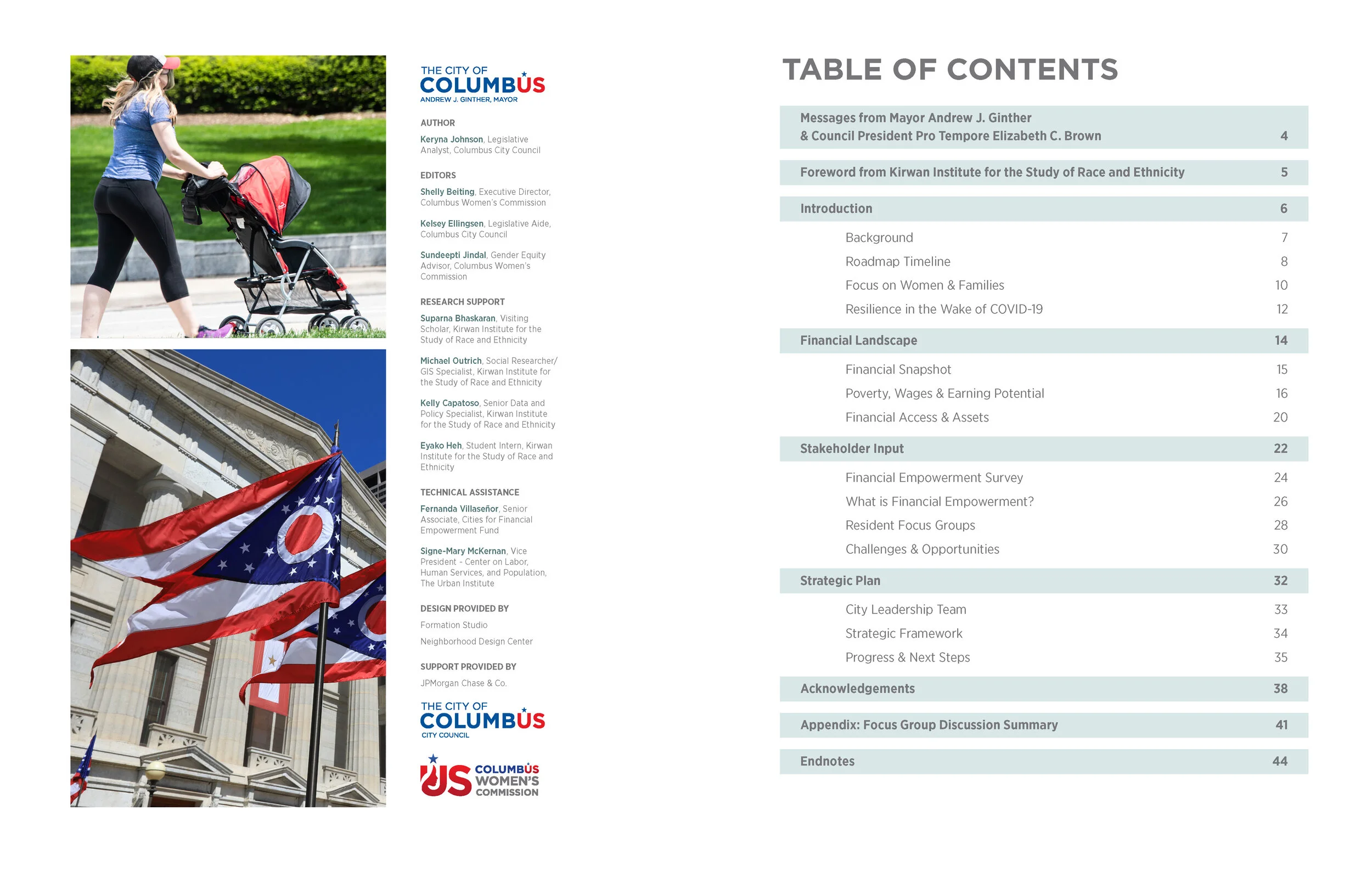 COC CityStart v9_SPREADS_Page_02.jpg