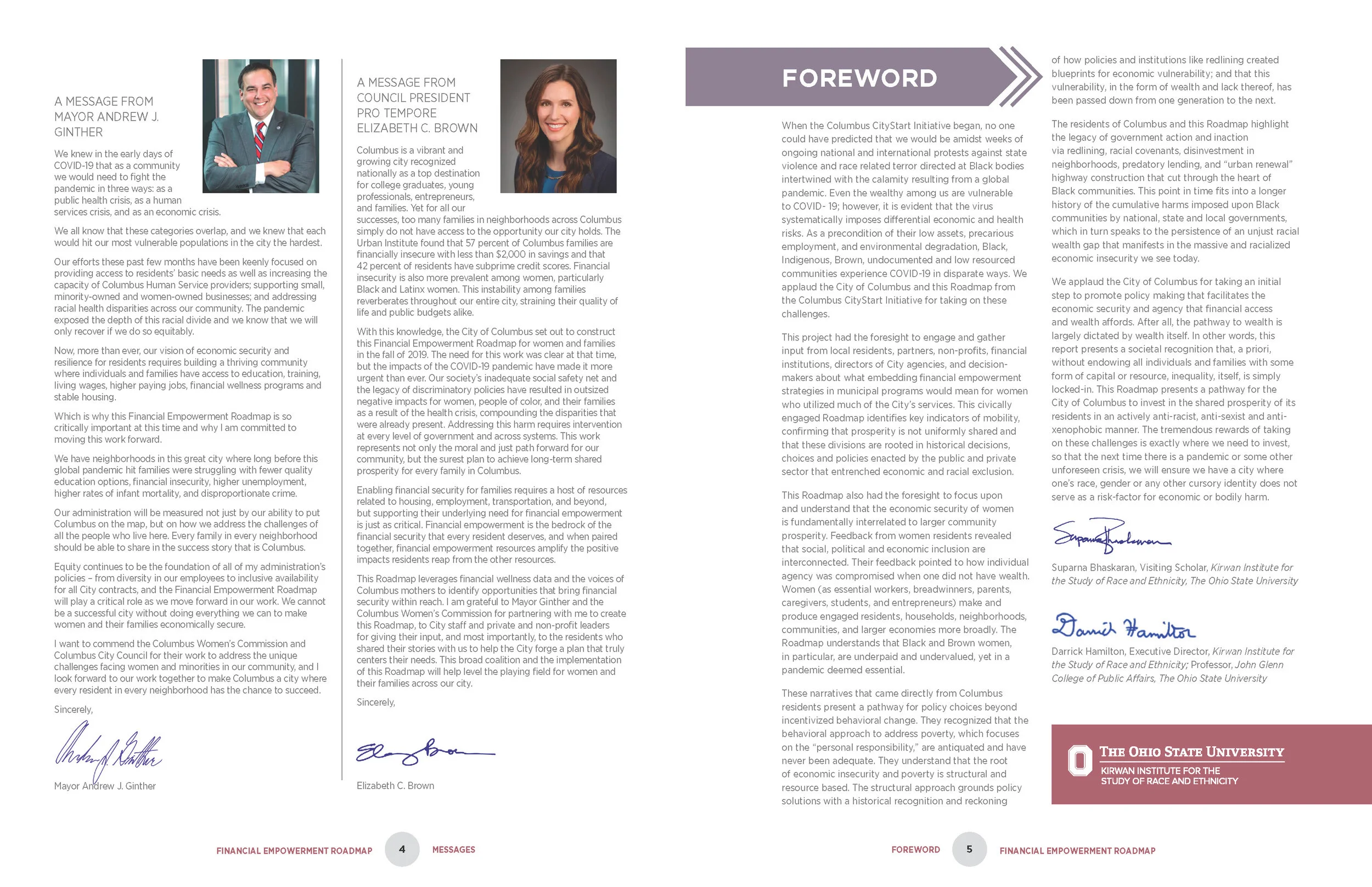 COC CityStart v9_SPREADS_Page_03.jpg