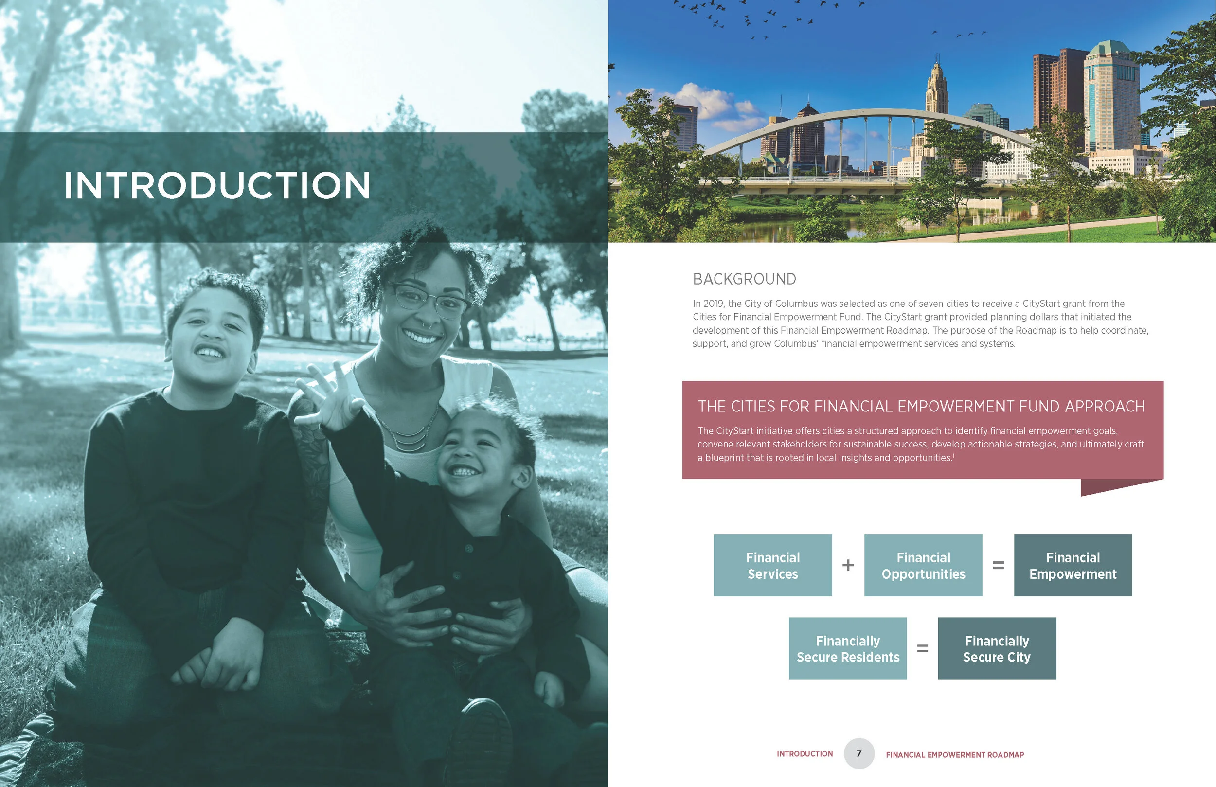 COC CityStart v9_SPREADS_Page_04.jpg