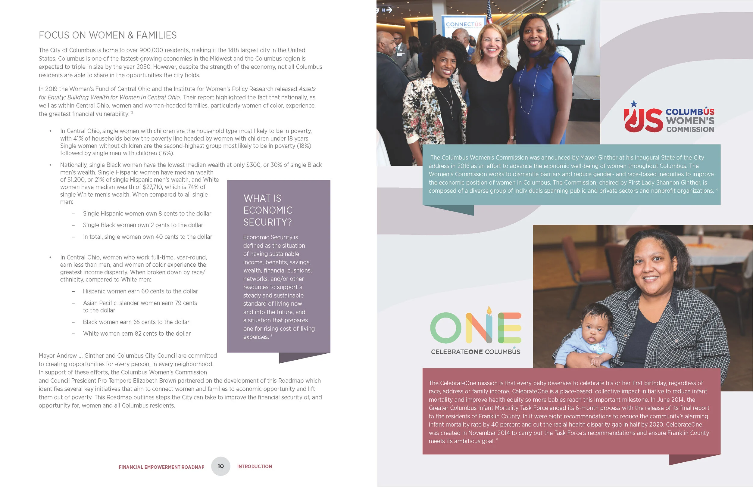 COC CityStart v9_SPREADS_Page_06.jpg