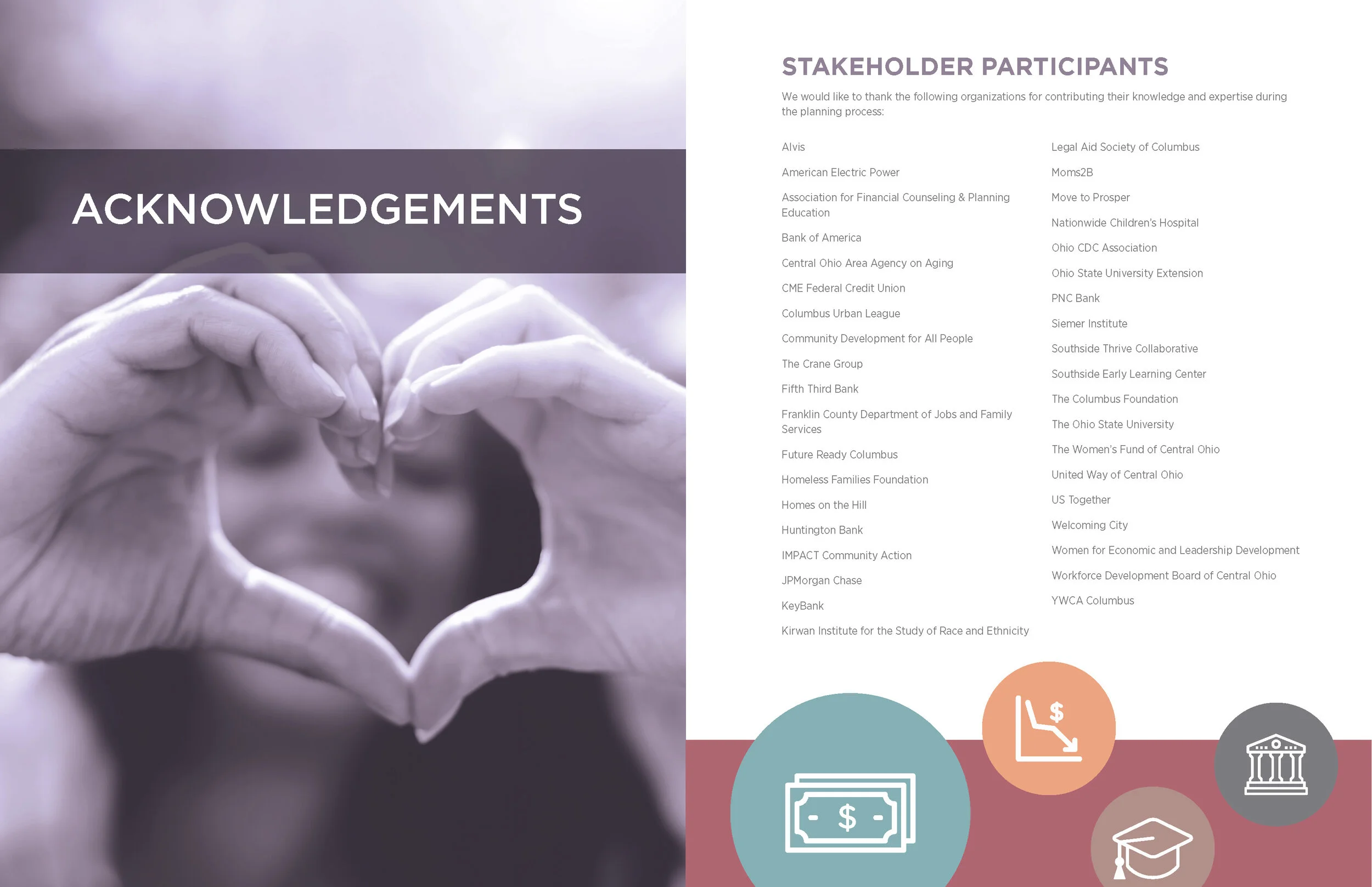 COC CityStart v9_SPREADS_Page_20.jpg