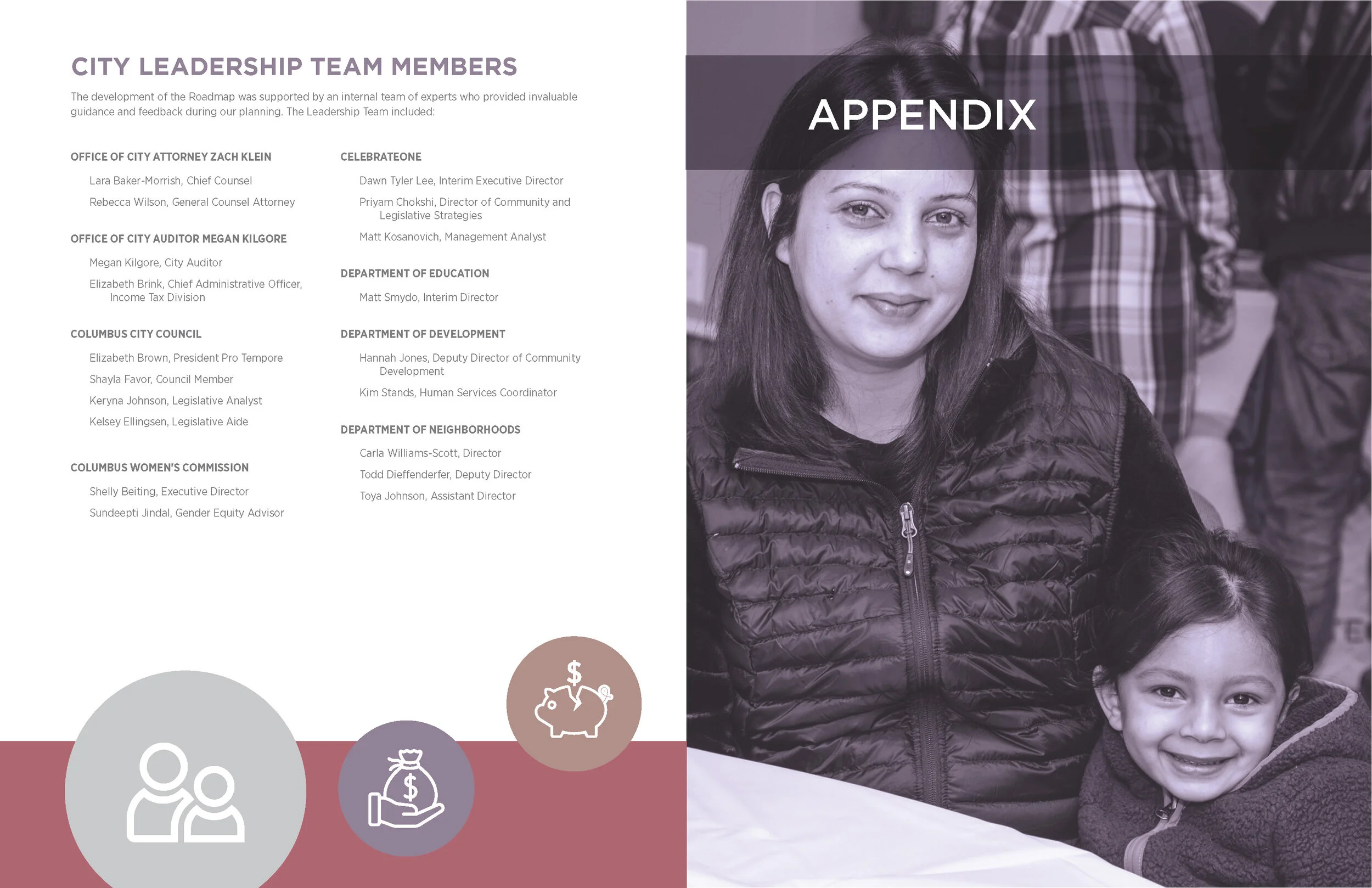 COC CityStart v9_SPREADS_Page_21.jpg