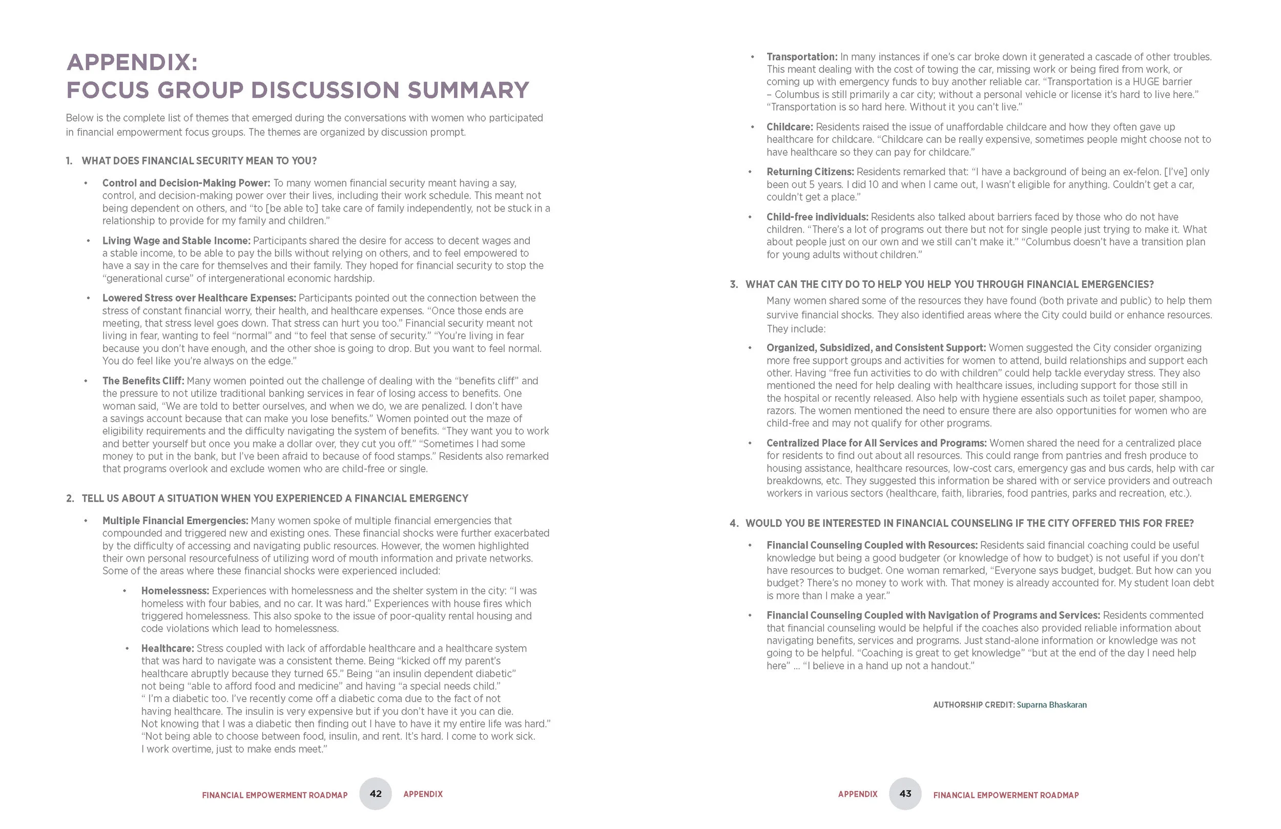 COC CityStart v9_SPREADS_Page_22.jpg