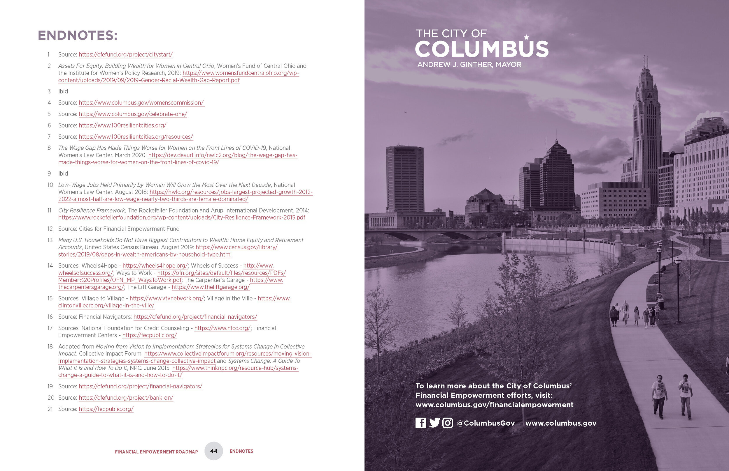 COC CityStart v9_SPREADS_Page_23.jpg