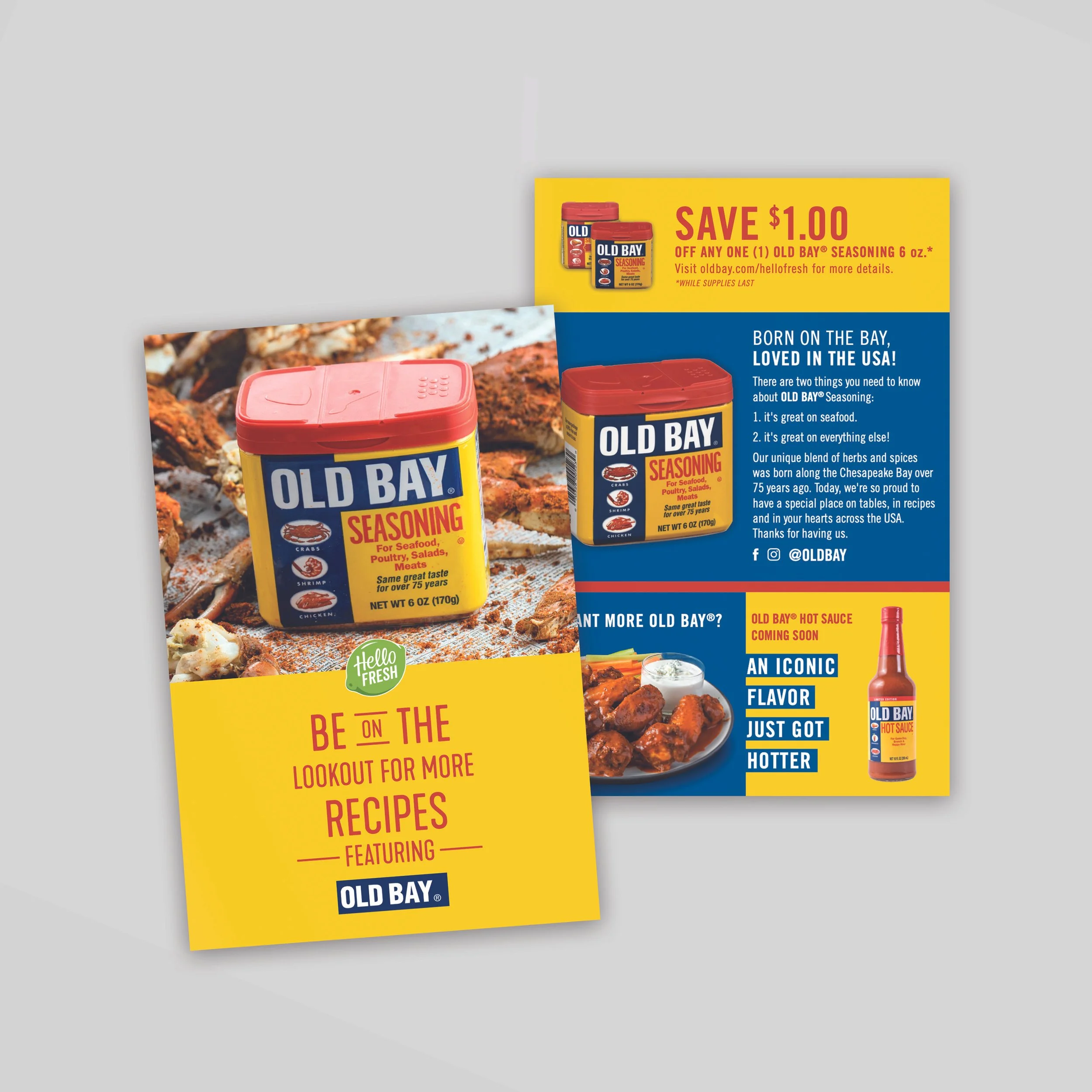 McCormick_Postcard 2.jpg