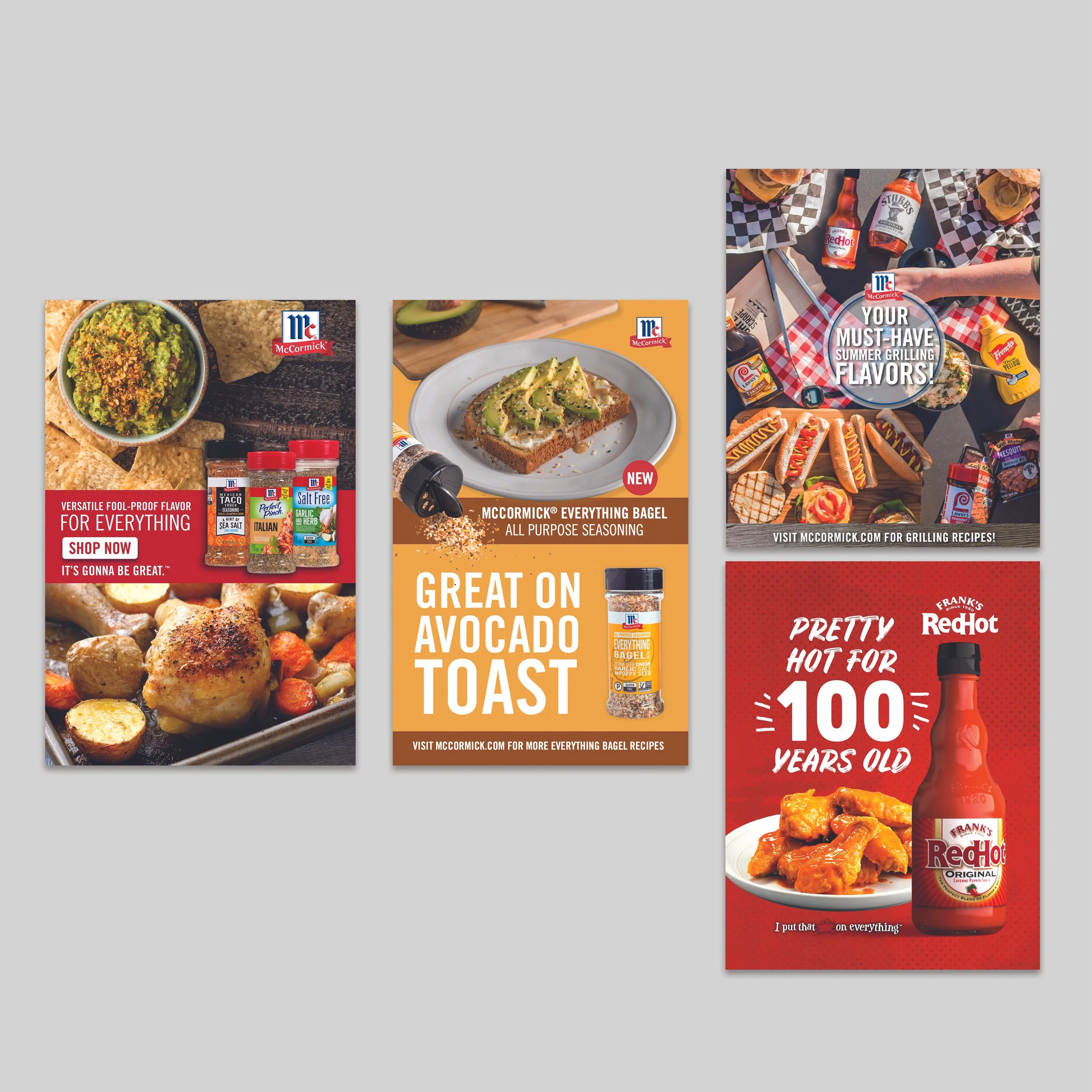 McCormick_Digital Ads.jpg