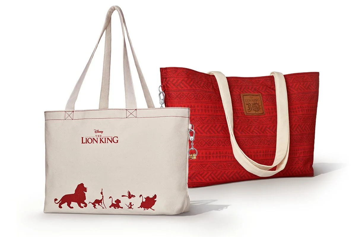 Lion King_GWP_Overview.jpg