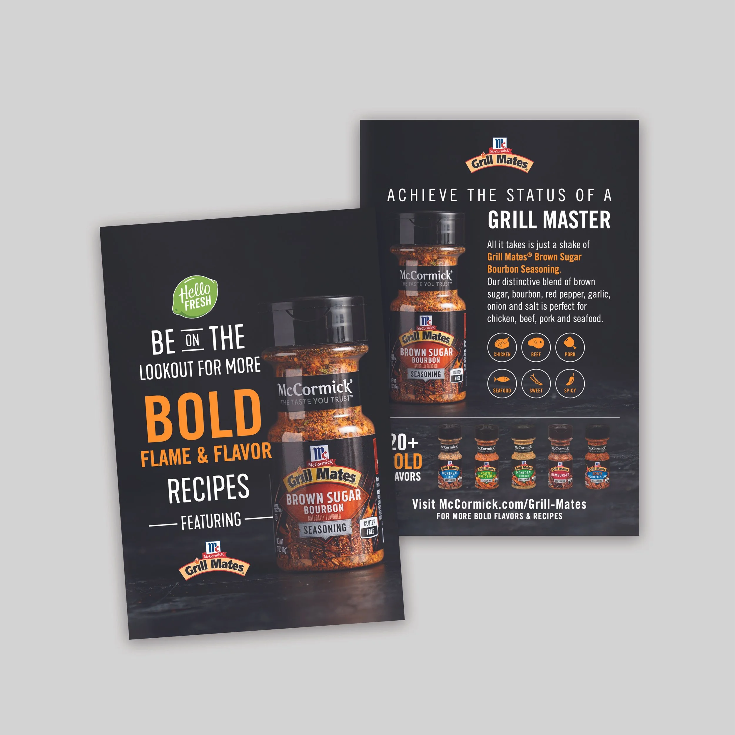 McCormick_Postcard 1.jpg