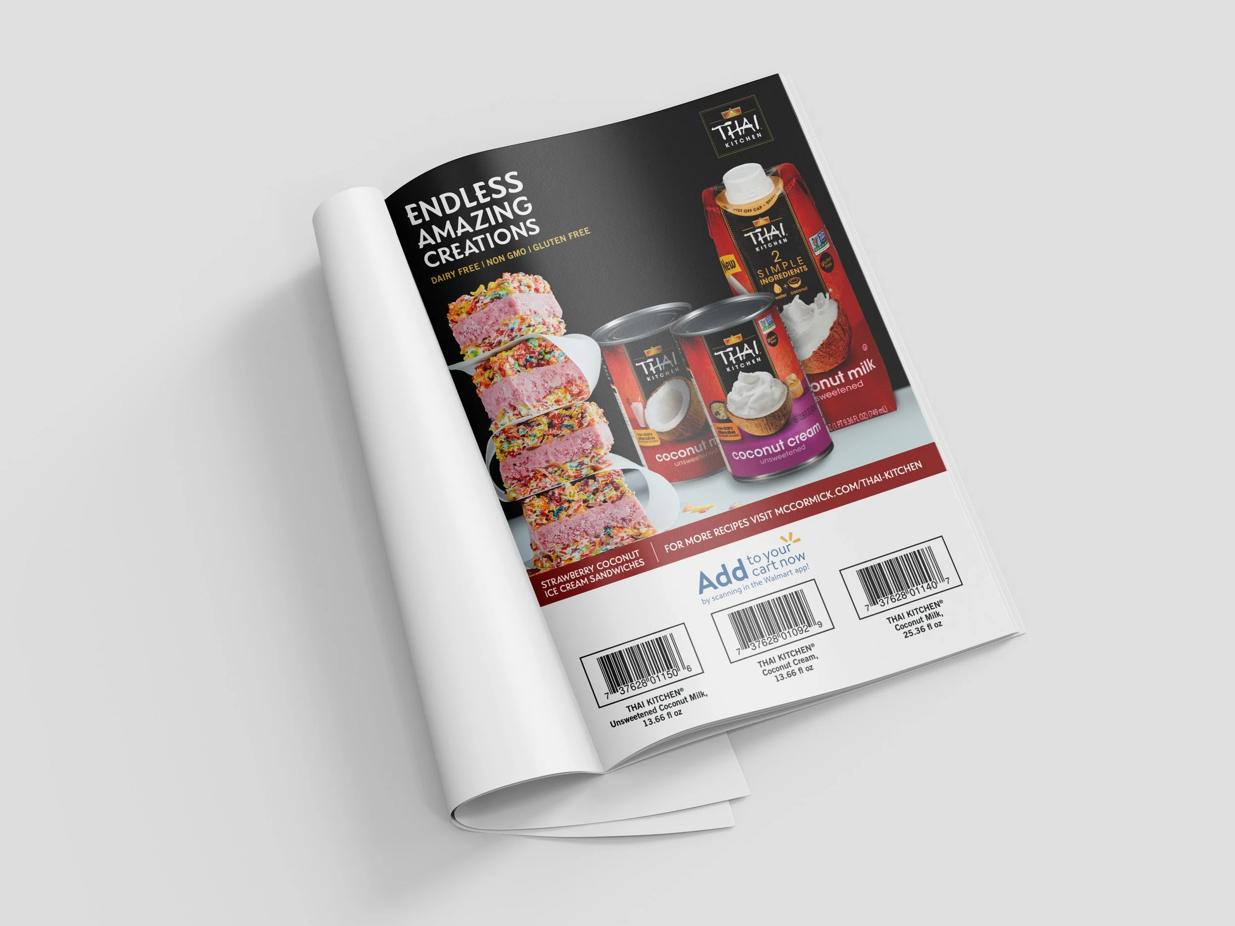 McCormick Print Ad 2.jpg