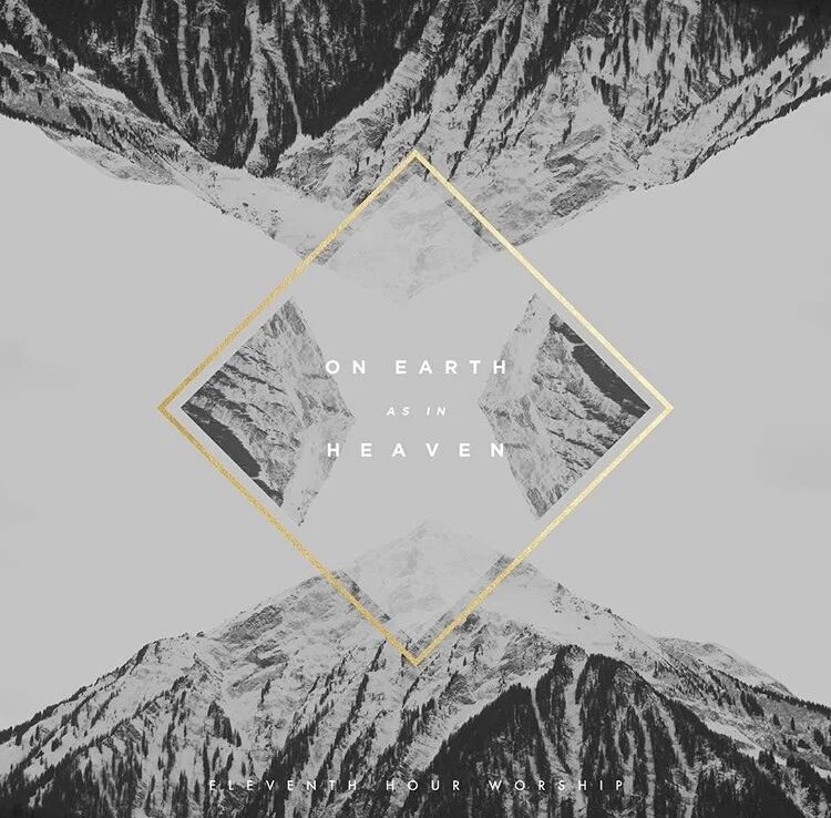 song resources eleventh hour worship greater things faith worship arts chord chart
