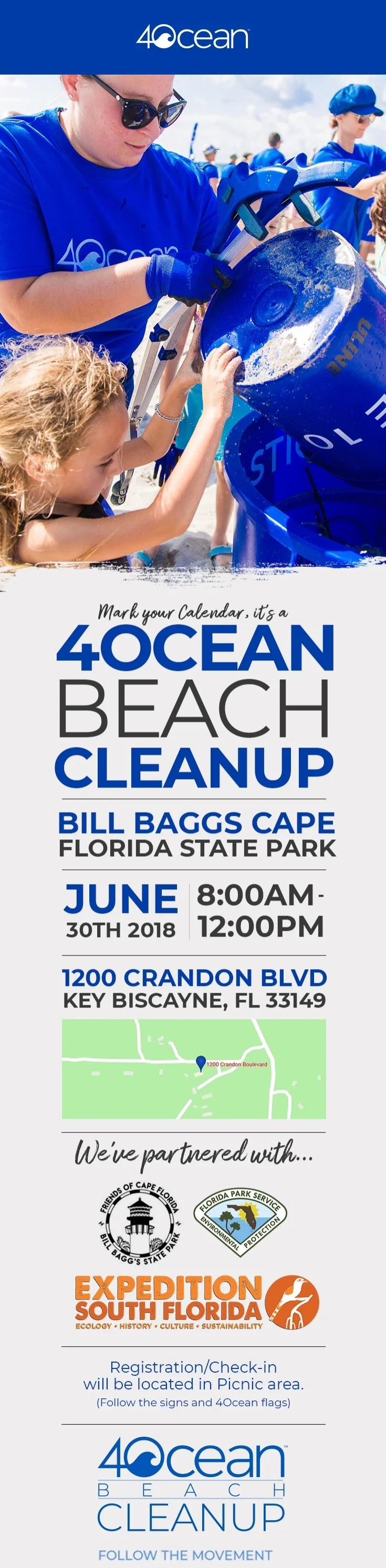 4Oceans email 2.jpg