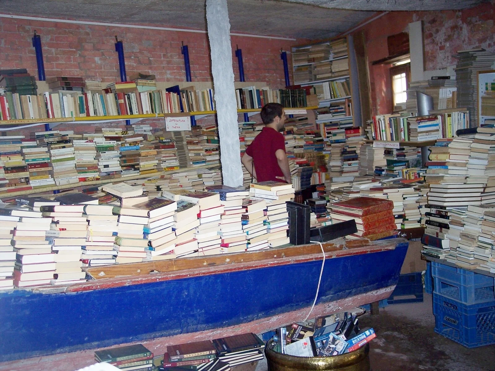 Book boat.jpg