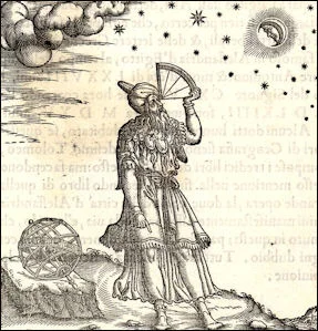 Ptolemy Astrology 1564.jpg
