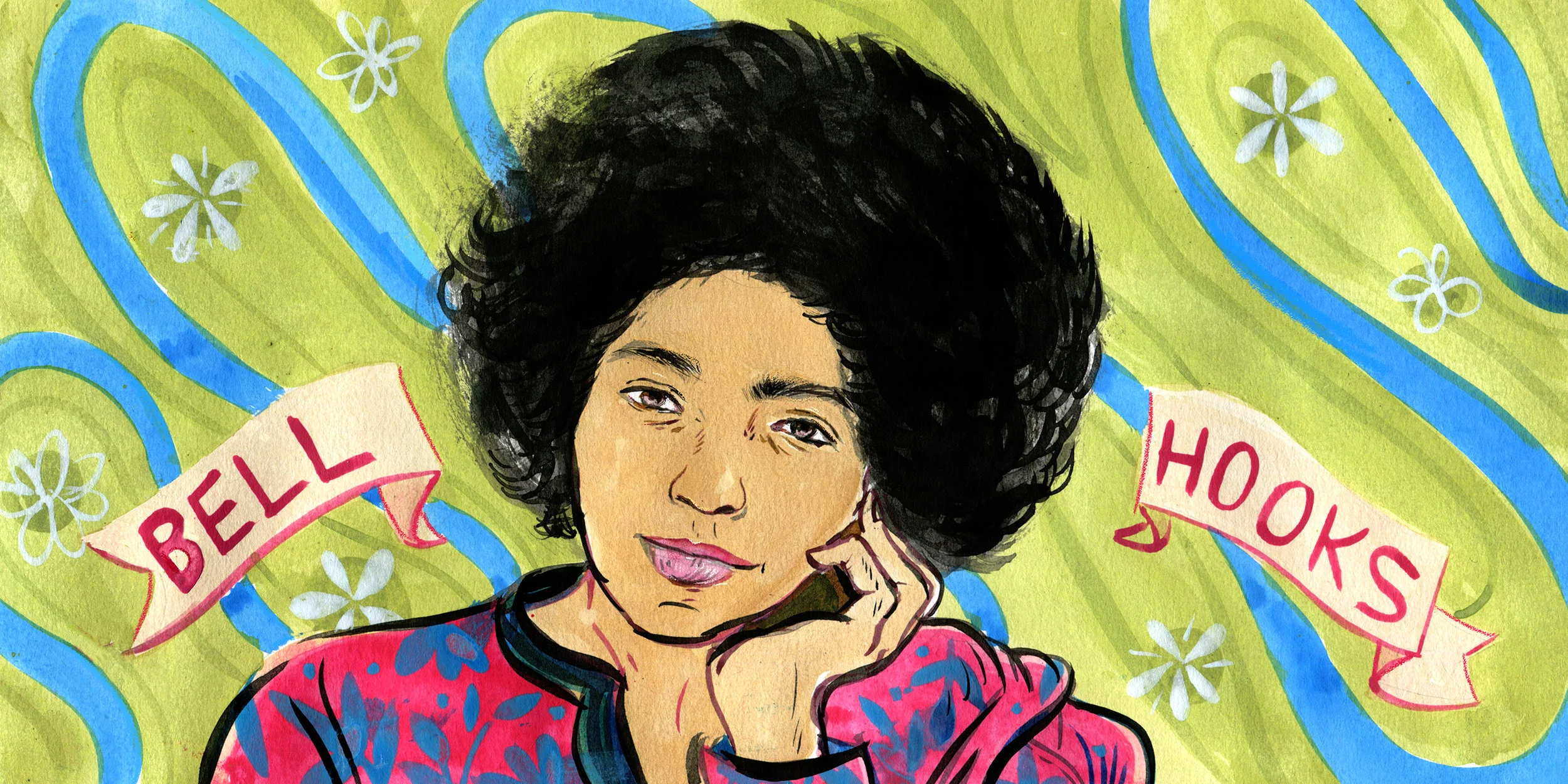 bell+hooks+illustration.jpg