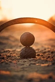 Stone Cairn.jpg