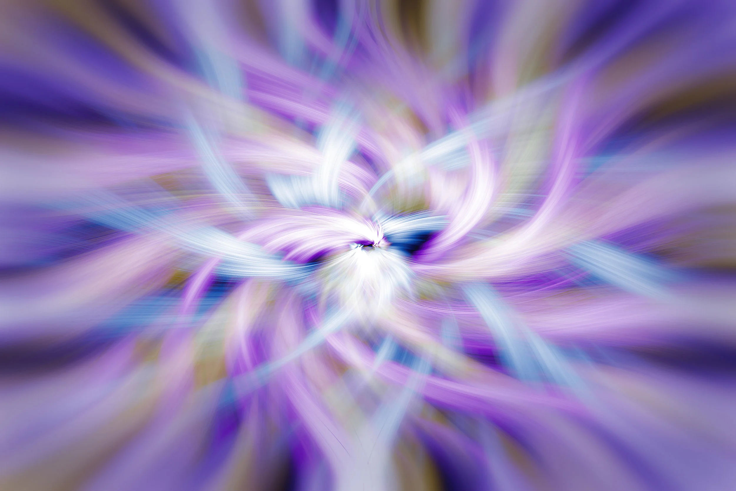 CoverImage.jpg