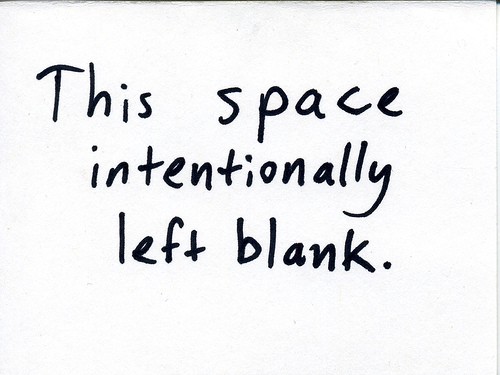 SpaceLeftBlank.jpeg