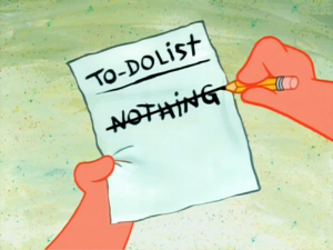 ToDoListNothing.png