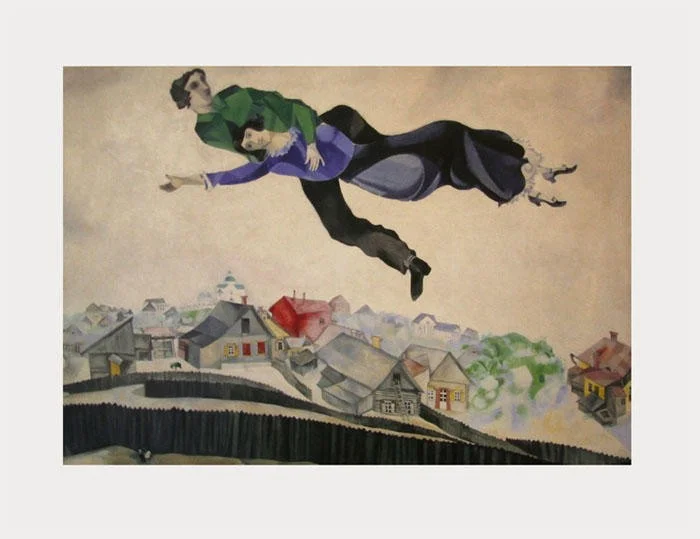 Chagall_OverTheTown.jpg
