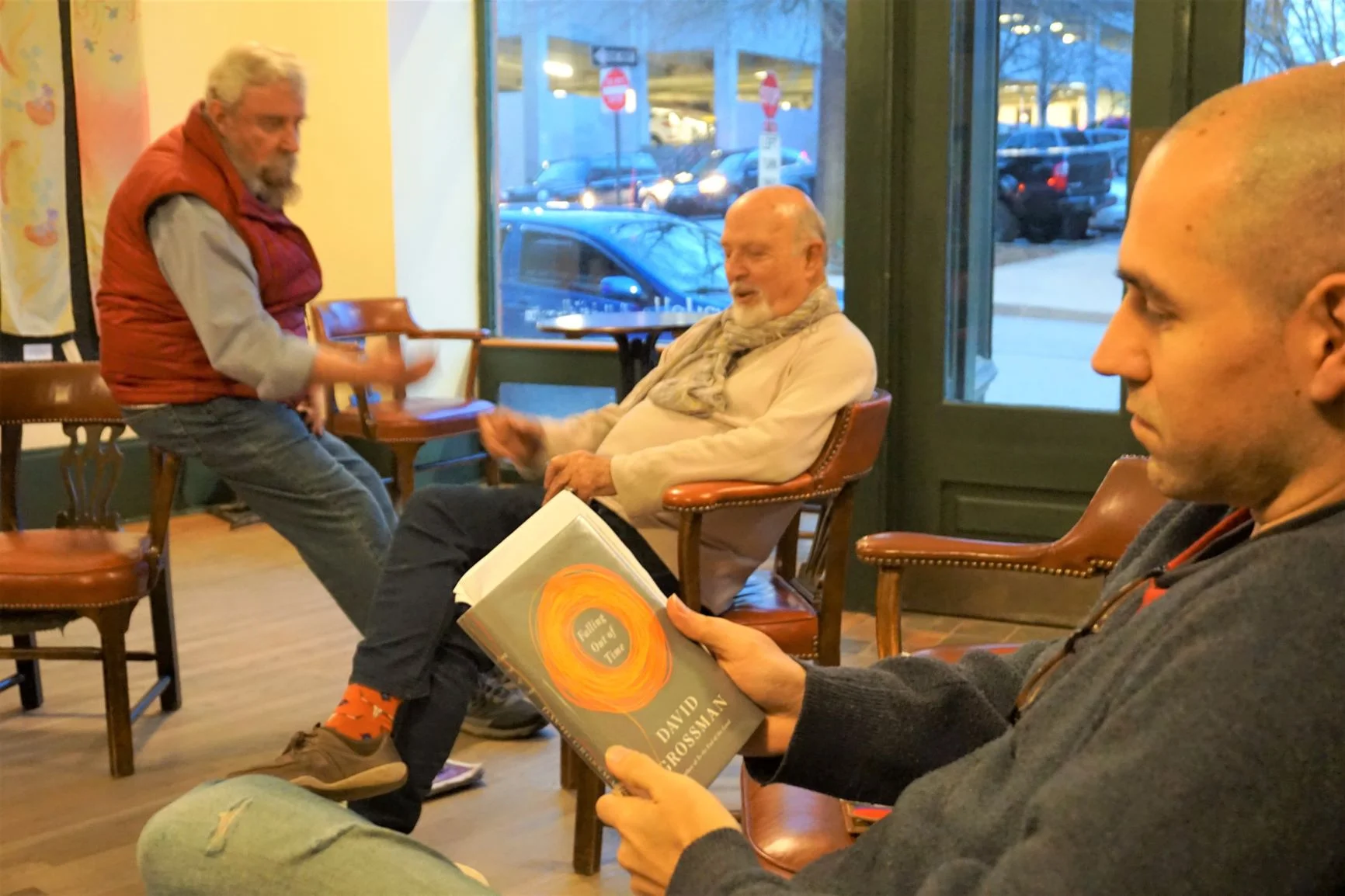 ReadingGroup_Resized.jpg