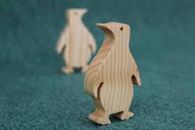 WoodPenguin.jpeg