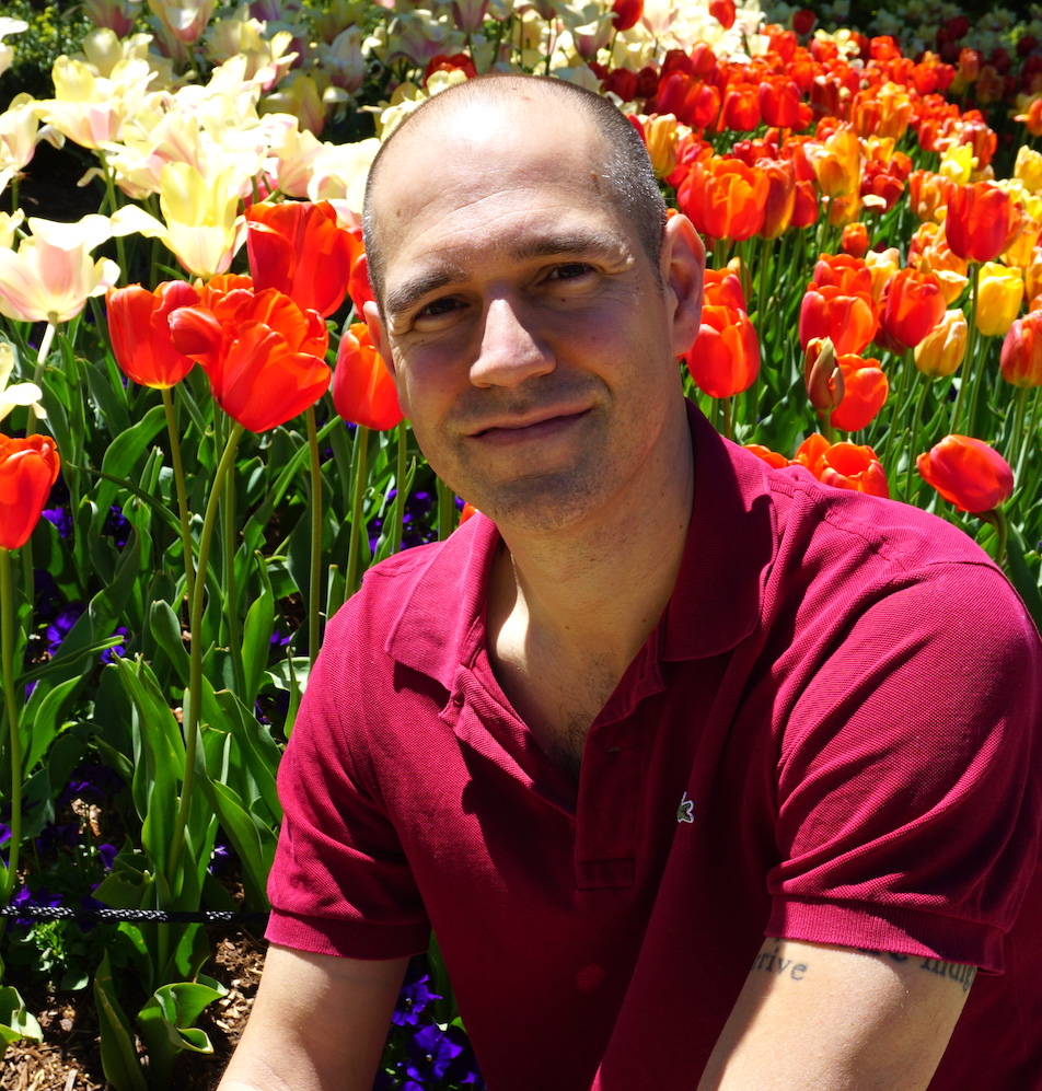 WD_Arboretum_2019_cropped.jpeg