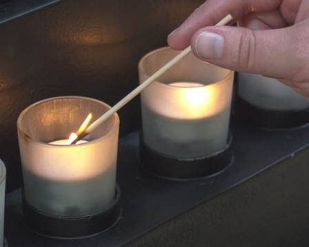Vigil+Candle.jpg