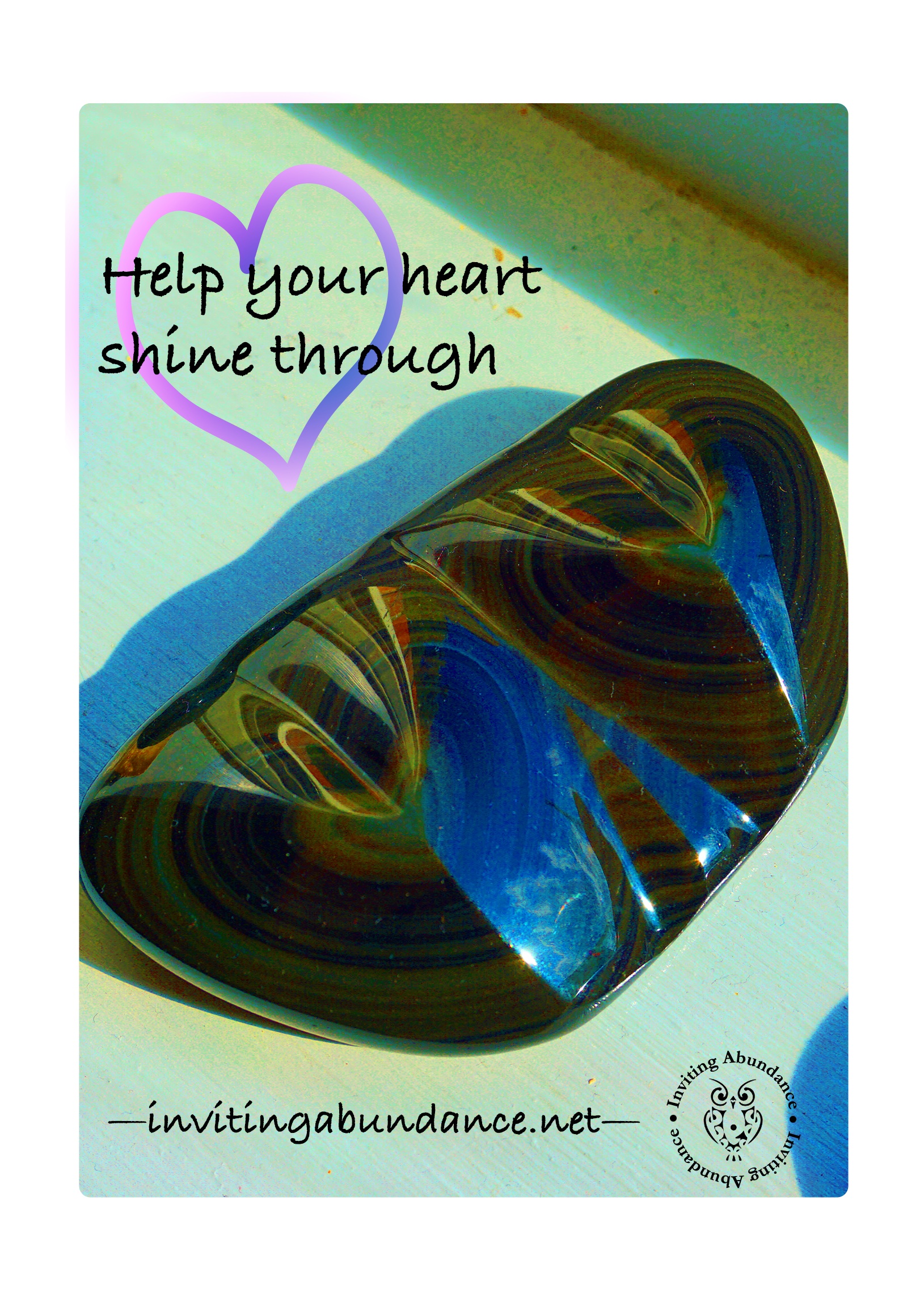 HeartShinesThrough_InvitingAbundance.jpg