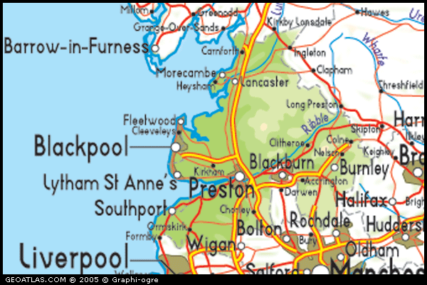map-of-lancashire.gif